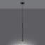 Berthile 1 - Light Pendant-1844799027