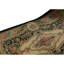 One-of-a-Kind 5'9" X 8'9" Area Rug