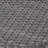 14.00" Wicker Outdoor Patio Side Table | Gift Idea