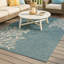 Christiane Indoor / Outdoor Rug-29144641