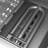 Hestan Aspire 42-Inch Built-in Grill-94264872