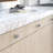 Inspiration Rectangle Knob-15096578
