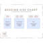 Ensemble de housse de couette The Farmhouse par Rachel Ashwell-117438999-117439001