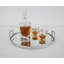 Ono Decorative Tray-2063874557
