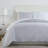 Geometric Maze Collection Microfiber Quilt Set-303439408-303439433