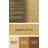 Abstract Indoor Rug-2070287577