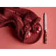 WÜSTHOF German Classic Color Tasty Sumac 5" Serrated Utility Knife