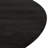Eloisa Round Solid Wood Top Dining Table-91760967