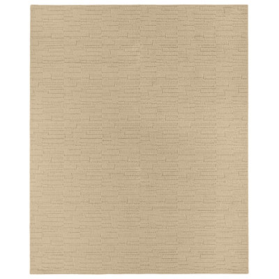 Theoria Indoor Rug