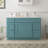 48'' Single Bathroom Vanity Base Only-94886592