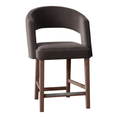 Bryant 26" Counter Stool