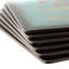Portmeirion, Pimpernel, Placemats - Lunchtime
