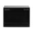 Wood Floating Side Table-1686502401