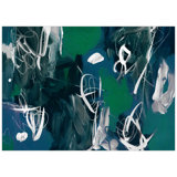 Baby Can You See It Now Painting by Christopher Kennedy