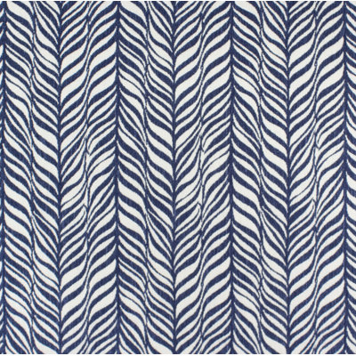 Khumba Fabric