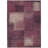 Neysa Abstract Indoor Rug-1814326223