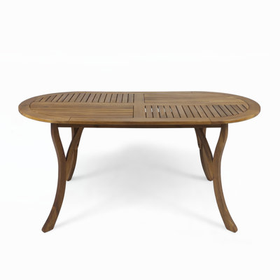 Patio Tables