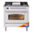 RAL Color/Chrome