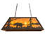 Farrar 6 - Light Pendant-25279375-25279373