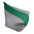 Cool Grey/Green