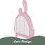 Lit plateforme simple tapissier-1650366910