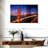 Lilie Golden Gate Bridge Composing-107703580