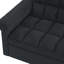 Canapé-lit avec causeuse Loveseats-739829396