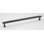 Cloud 12" Center to Center Bar pull