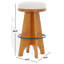 Bellarita Round Stool-1453189409-1453189422