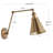 Kimberly Swing Arm Sconce-1795106922-1847658636