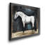 " Equestrian Studies VI " Painting Print-955061405-955061392