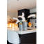Pulitzer 27" Counter Stool-66203301