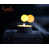 Yellow est en rupture de stock