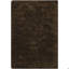 Tulip Red Area Rug-410591889-511149832