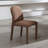Lidi Side Chair