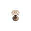 Base de table piédestal Ignasas-71042358-83488131
