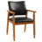 Artell 18.5'' H Upholstered Dining Chair-1932102783