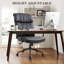 Ergonomic Office Chair-49624303