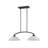 Anola 2 - Light Pendant-22670041