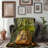 Unavailble Throw Blanket-1243499079