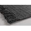 Way Area Rug in Charcoal-160435632