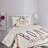 Rustic Coverlet