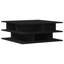 Pierina Frame Coffee Table-1579390995