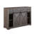 Wine storage-666956649