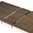 Dining Table Set-586580331-586580325-586580324