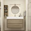 Base de meuble-lavabo Victoria seulement-94524454
