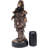 Krimhilde Animals Figurines & Sculptures
