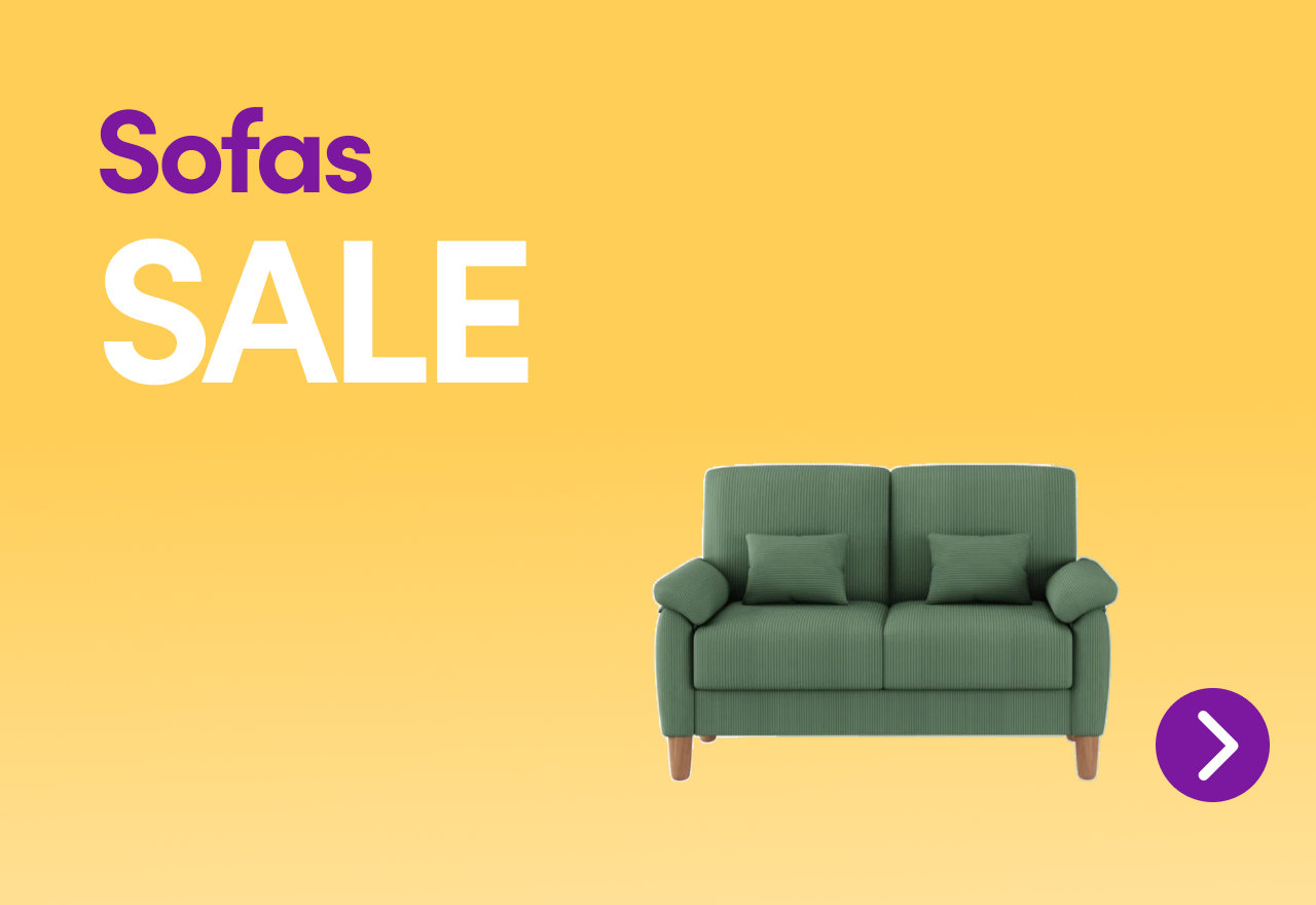 Sofas