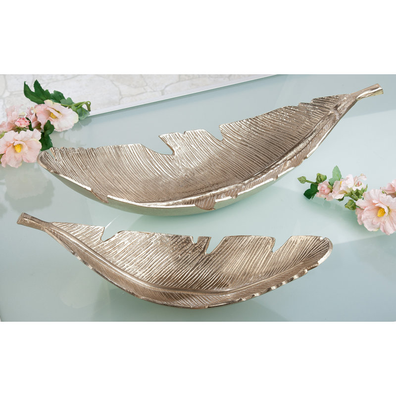 Lira Aluminum 1, 21.5cm H x 62cm W x 13cm D