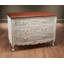 Commode standard à 3 tiroirs-16537097